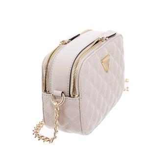 product/g/u/guess_hwqg96-73140-tau_taupe_3.jpg