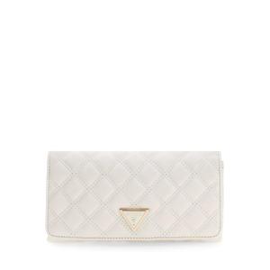 product/g/u/guess_hwqg96-73750-tau_taupe_1.jpg