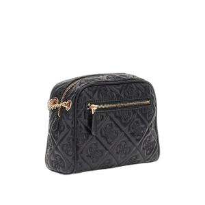 product/g/u/guess_hwql96-58140-bla_black_2.jpg