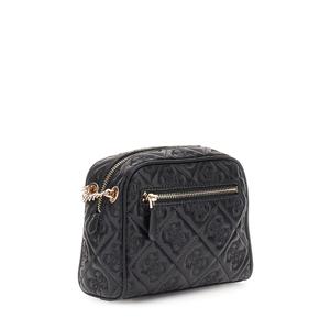 product/g/u/guess_hwql96-58140-bla_black_6.jpg