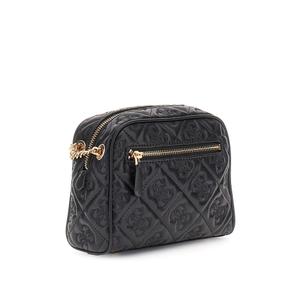 product/g/u/guess_hwql96-58140-bla_black_7.jpg