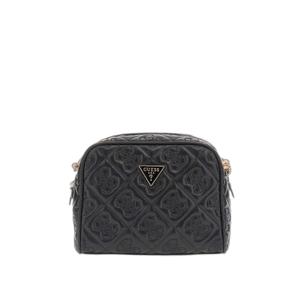 hwql96-58140-ctn-sac-bandouliere-femme-guess-adelasia-camera-citrine-tu