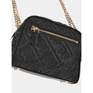 product/g/u/guess_hwql96-58140-ctn_citrine_4.jpg