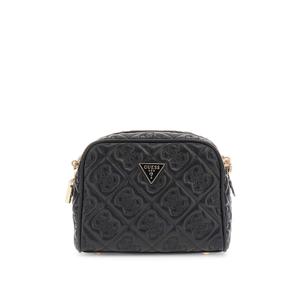 product/g/u/guess_hwql96-58140-ctn_citrine_5.jpg