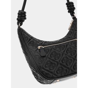 product/g/u/guess_hwql96-58180-bla_black_5.jpg