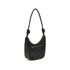 product/g/u/guess_hwql96-58180-bla_black_8.jpg