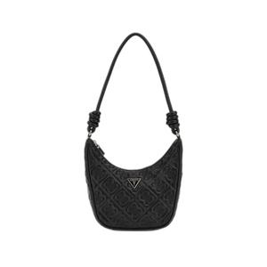 hwql96-58180-off-sac-bandouliere-femme-guess-adelasia-off-white-tu