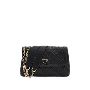 hwql96-58210-car-sac-bandouliere-femme-guess-adelasia-xbody-caramel-tu