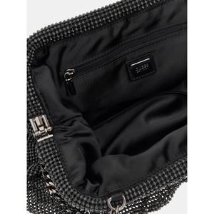 product/g/u/guess_hwrb93-50710-bla_black_3.jpg