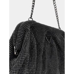 product/g/u/guess_hwrb93-50710-bla_black_4.jpg