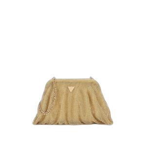 product/g/u/guess_hwrp93-50710-gol_gold_1.jpg
