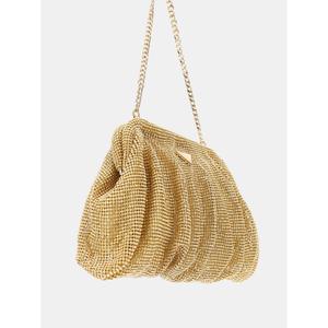 product/g/u/guess_hwrp93-50710-gol_gold_4.jpg