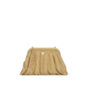 product/g/u/guess_hwrp93-50710-gol_gold_5.jpg