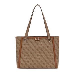 product/g/u/guess_hwsg95-40250-lgw_latte-logo-brown_1.jpg