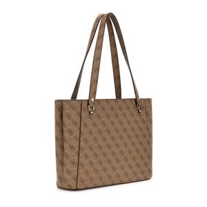 product/g/u/guess_hwsg95-40250-lgw_latte-logo-brown_2.jpg