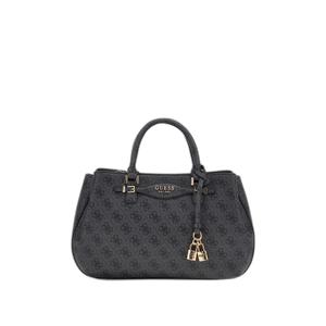 hwsg96-52060-wlo-sac-a-main-femme-guess-katya-girlfriend-white-logo-tu