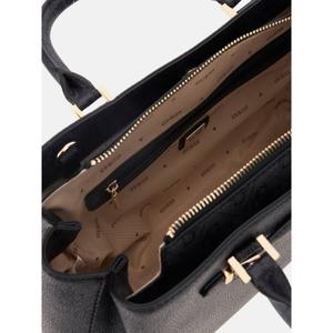 product/g/u/guess_hwsg96-52060-wlo_white-logo_4.jpg