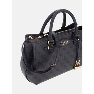 product/g/u/guess_hwsg96-52060-wlo_white-logo_5.jpg
