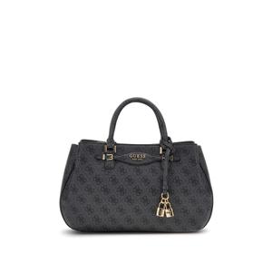 product/g/u/guess_hwsg96-52060-wlo_white-logo_6.jpg