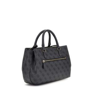 product/g/u/guess_hwsg96-52060-wlo_white-logo_7.jpg