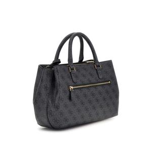 product/g/u/guess_hwsg96-52060-wlo_white-logo_8.jpg