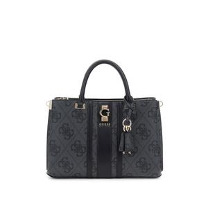 product/g/u/guess_hwso78-38060-clo_coal-logo_1.jpg