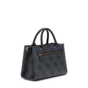product/g/u/guess_hwso78-38060-clo_coal-logo_2.jpg