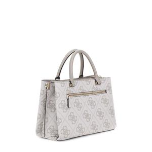 product/g/u/guess_hwso78-38060-dko_dark-taupe-logo_2.jpg