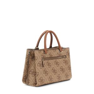 product/g/u/guess_hwso78-38060-ltl_latte-logo_2.jpg
