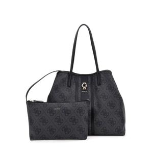 product/g/u/guess_hwso78-38240-clo_coal-logo_1.jpg