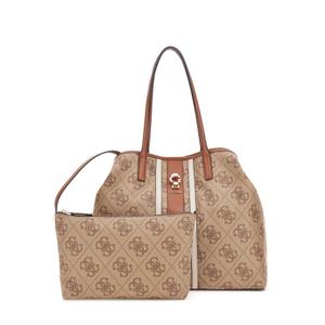 hwso78-38240-ltl-tote-bag-2-en-1-femme-guess-erenia-large-latte-logo-tu