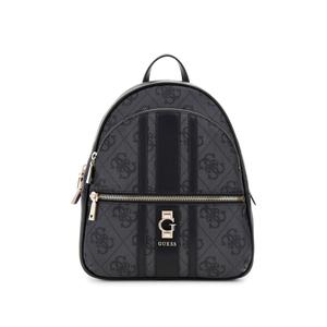 hwso78-38330-clo-sac-a-dos-femme-guess-erenia-large-coal-logo-tu