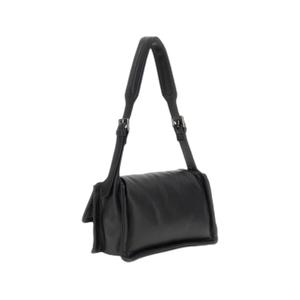 product/g/u/guess_hwstpf-l5116-bla_black_2.jpg