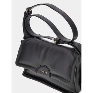product/g/u/guess_hwstpf-l5116-bla_black_4.jpg