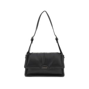 product/g/u/guess_hwstpf-l5116-bla_black_5.jpg