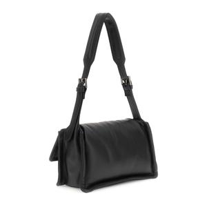 product/g/u/guess_hwstpf-l5116-bla_black_6.jpg