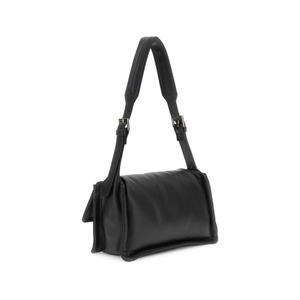 product/g/u/guess_hwstpf-l5116-bla_black_7.jpg