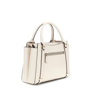 product/g/u/guess_hwvg94-93060-bon_bone_2.jpg