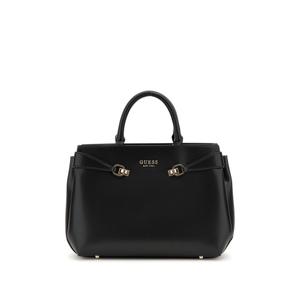 hwvg96-39060-bla-sac-bandouliere-femme-guess-lorelei-girlfriend-noir-black-tu