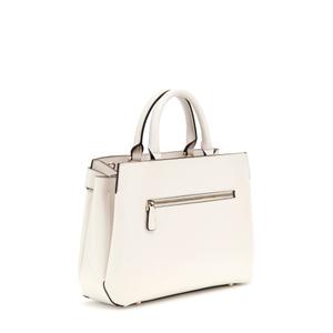 product/g/u/guess_hwvg96-39060-bon_bone-white_2.jpg