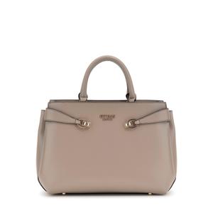 hwvg96-39060-drt-sac-bandouliere-femme-guess-lorelei-girlfriend-dark-taupe-beige-tu
