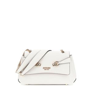 product/g/u/guess_hwvg96-39210-bon_bone_1.jpg