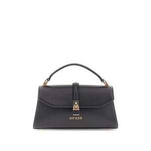 product/g/u/guess_hwvg96-55200-bla_black_1.jpg