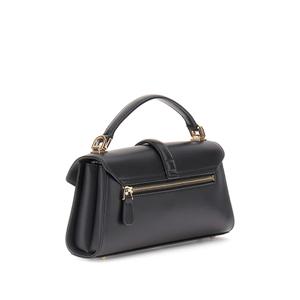 product/g/u/guess_hwvg96-55200-bla_black_5.jpg