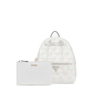 hwvl95-25320-wlo-sac-a-dos-femme-guess-tuana-white-logo-tu