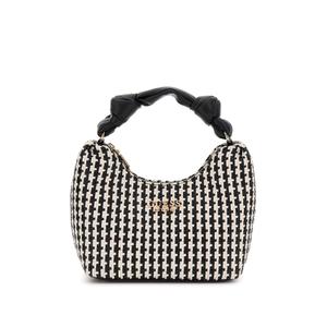 hwwg96-31010-bml-sac-a-main-femme-guess-noelle-mirema-black-multi-tu