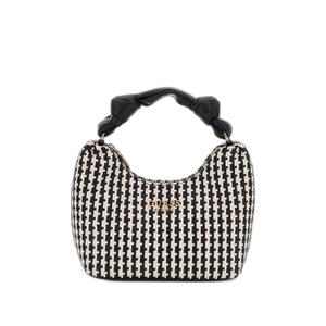 product/g/u/guess_hwwg96-31010-wml_white-multi_1.jpg