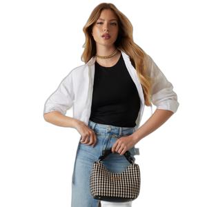 product/g/u/guess_hwwg96-31010-wml_white-multi_2.jpg