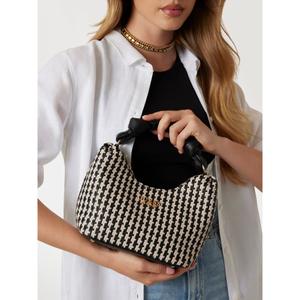 product/g/u/guess_hwwg96-31010-wml_white-multi_3.jpg