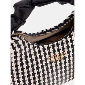 product/g/u/guess_hwwg96-31010-wml_white-multi_5.jpg